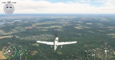 06 airport in sight.jpg