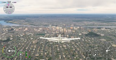 07 downwing over Little Rock.jpg