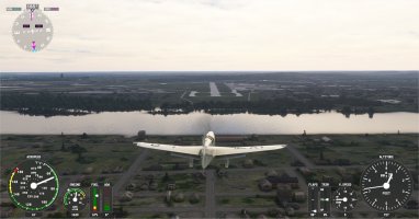 08 long final for 18.jpg