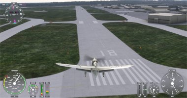 09 almost down on 18.jpg