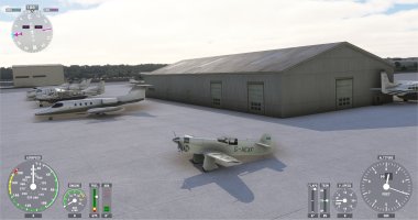 10 parked at KLIT.jpg