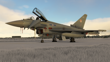 Képernyőkép 2026-01-17 103536.png