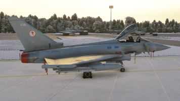 Képernyőkép 2026-01-17 103648.png