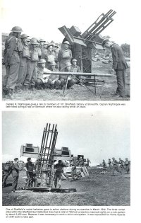 shireliffe rocket.jpg