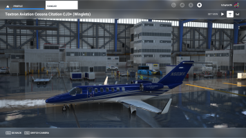 Microsoft Flight Simulator Screenshot 2026.01.17 - 13.22.35.50.png