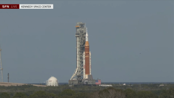 Screenshot (591)_1.png