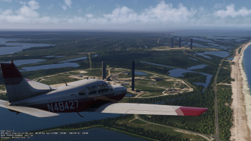 Screenshot (584).png