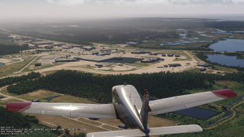 Screenshot (585).png