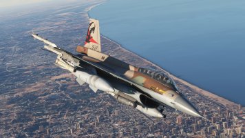 Screenshot (777).jpg