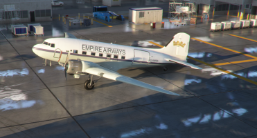 Empire Airways DC3.png