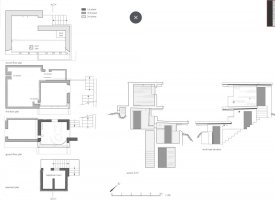 Observation Post Plan.jpg