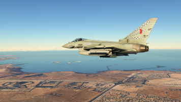 Képernyőkép 2026-01-18 141444.png