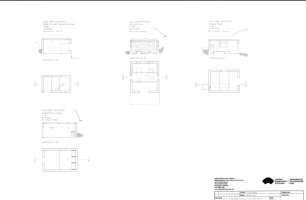 Coast Gun Battery Building Plan.jpg