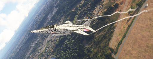 Microsoft Flight Simulator 2024 1_18_2026 12_29_48 PM.png