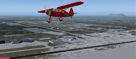 4 memph big head 120.jpg