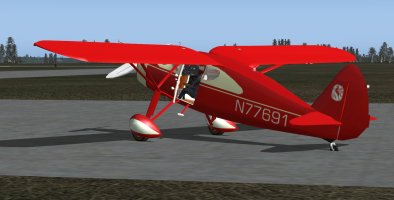 10 splash and dash.jpg