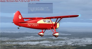 12 down w Peachtree.jpg