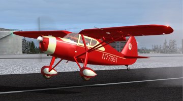 14 touch and going.jpg