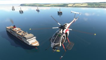 Screenshot (340).png