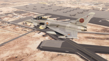 Képernyőkép 2026-01-19 200537.png