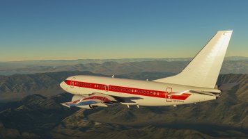 Screenshot (785).jpg