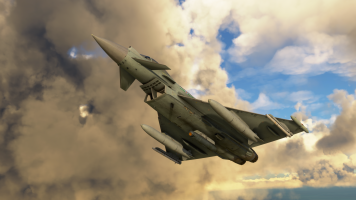 Képernyőkép 2026-01-20 215224.png