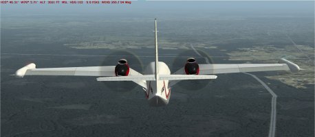 8 down w leg wilson.jpg