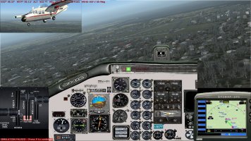 9 not best final.jpg