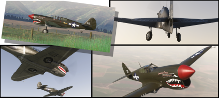 P40.png