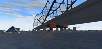 leg15_memphis_bridge.jpg