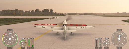 02 holding short 22R.jpg