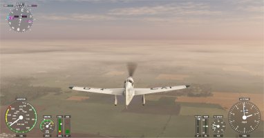 05 hazy conditions 2000.jpg