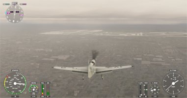 08 airport in sight.jpg