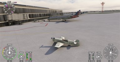 10 parked at gate.jpg