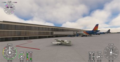 01 ready at gate.jpg 01 ready at gate.jpg