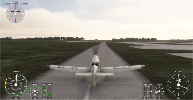 02 long taxi to 36L.jpg 02 long taxi to 36L.jpg