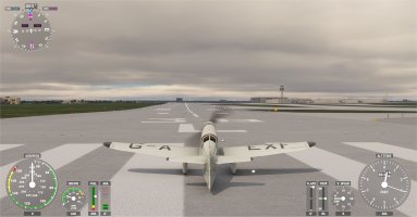 03 takeoff 36L.jpg 03 takeoff 36L.jpg