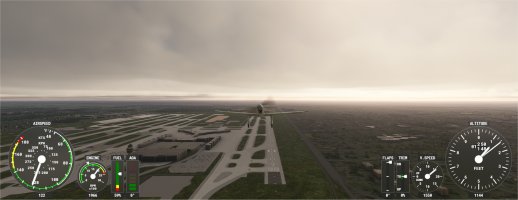 04 stay on heading.jpg 04 stay on heading.jpg