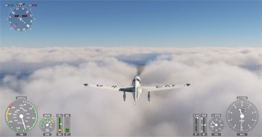 05 above clouds 9500.jpg 05 above clouds 9500.jpg