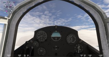 06 briefly at 13500.jpg 06 briefly at 13500.jpg