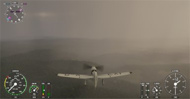 07 haze and hills 1500.jpg 07 haze and hills 1500.jpg