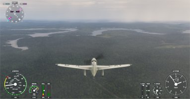 08 Black Warrior river.jpg 08 Black Warrior river.jpg