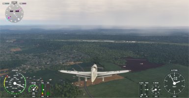 09 airport ahead.jpg 09 airport ahead.jpg