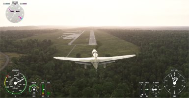 10 final for 23.jpg 10 final for 23.jpg