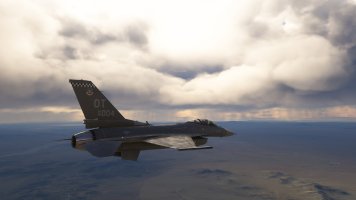 Screenshot (790).jpg