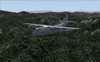 C-123 Air America.jpg