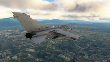 Képernyőkép 2026-01-23 090946.png