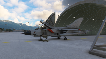 Képernyőkép 2026-01-23 092903.png