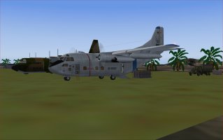 airfield somewhere in Laos.jpg