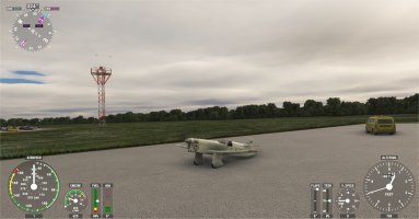 01 engine started quiet ramp.jpg